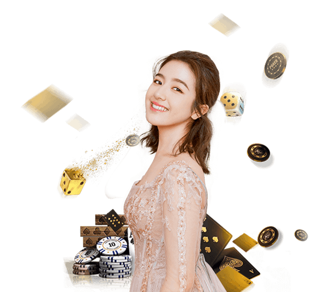 GALAXY·银河贵宾汇官方版 v6.473.59.2 官方正式版 0